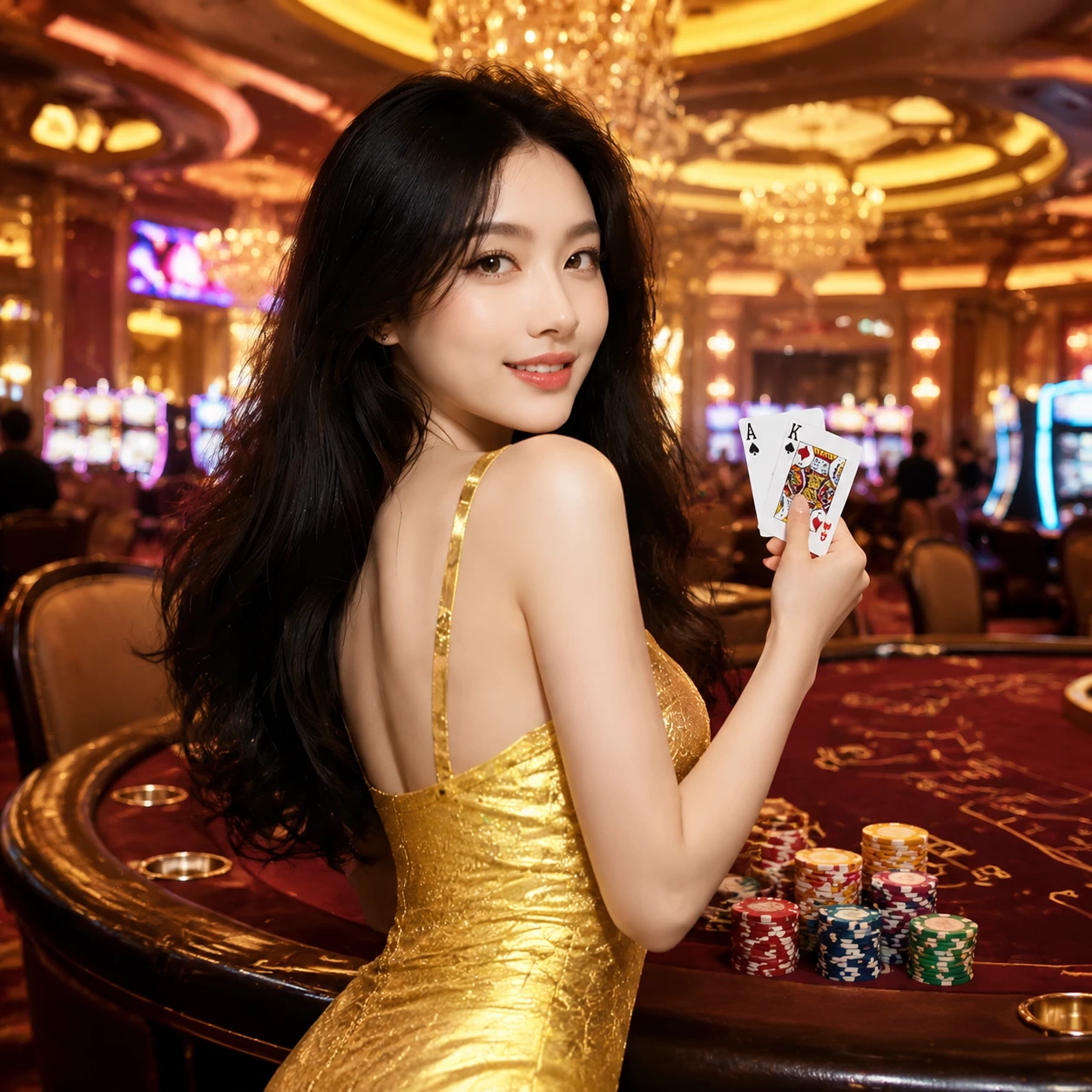 starwin88
