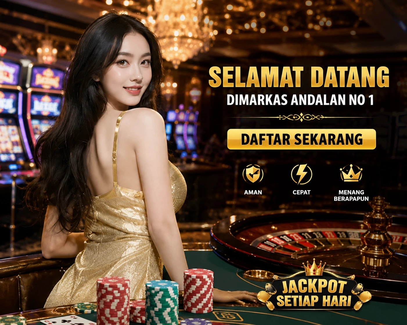 starwin88